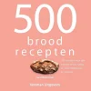 ohgreen 500 broodrecepten