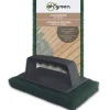 ohgreen 2 groene reinigingspads