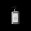 ohgreen 1895 Hand&Bodylotion