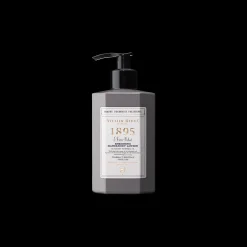 ohgreen 1895 Hand&Bodylotion