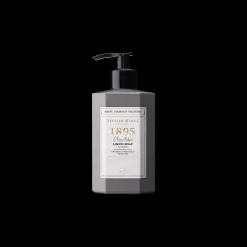 ohgreen 1895 Liquid Soap