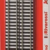 ohgreen 4 rechte rails 168mm