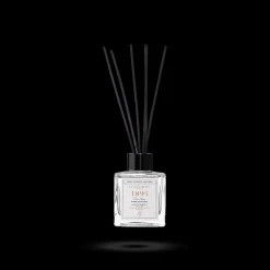 ohgreen 1895 Reed Diffuser