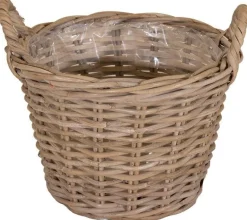 ohgreen Aardappelmand Evi d30x23cm