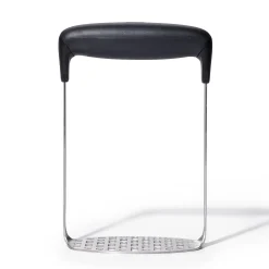 ohgreen Aardappelstamper fijn