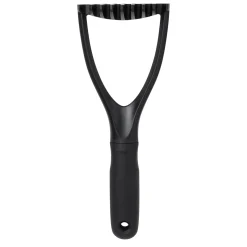 ohgreen Aardappelstamper nylon