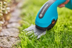 ohgreen Accugras- en struikschaar PowerCut