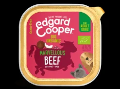 ohgreen Adult paté BIO rund 100g