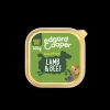 ohgreen Adult paté lam & rund 300g