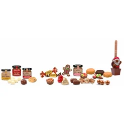 ohgreen Adventskalender