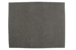 ohgreen Afwas droogmat essential