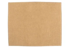 ohgreen Afwas droogmat essential