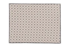 ohgreen Afwas droogmat essential