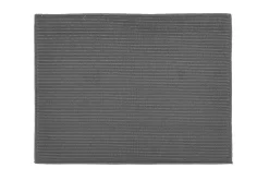 ohgreen Afwas droogmat essential