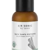 ohgreen Air sonic essentiele geurolie lovely moments 30ml