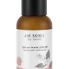 ohgreen Air sonic essentiele geurolie inner peace 30ml