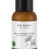 ohgreen Air sonic essentiele geurolie mental comfort 30ml