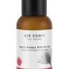 ohgreen Air sonic essentiele geurolie happy memories 30ml