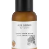 ohgreen Air sonic essentiele geurolie little pause 30ml