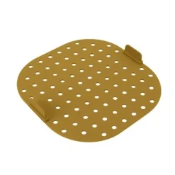 ohgreen Airfryer bakmat