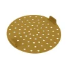 ohgreen Airfryer bakmat