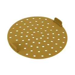 ohgreen Airfryer bakmat