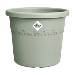 ohgreen Algarve cilindro 40