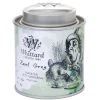 ohgreen Alice in wonderland gekke hoedenmaker mini caddy 40g