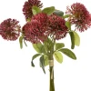 ohgreen Allium boeket