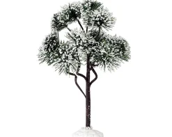 ohgreen Alpenden, groot