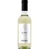 ohgreen Alìsia pinot grigio