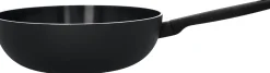 ohgreen Alu Comfort 3 Ceraforce Wok 28 cm