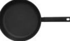 ohgreen Alu Comfort 3 Duraslide Bakpanset 24 + 28 cm