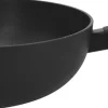 ohgreen Alu Comfort 3 Duraslide Wok 28 cm
