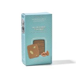 ohgreen Amandelkoekjes 75g