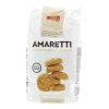 ohgreen Amaretti 200g