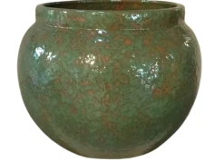 ohgreen Anogo pot belly