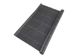 ohgreen Anti worteldoek 1*25m v23