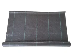 ohgreen Anti worteldoek 1*25m v23