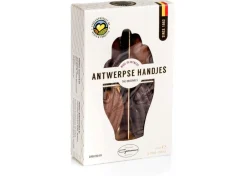 ohgreen Antwerpse handjes chocolade
