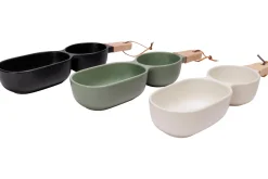 ohgreen Aperoschaaltje