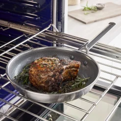 ohgreen Apex koekenpan 28 cm