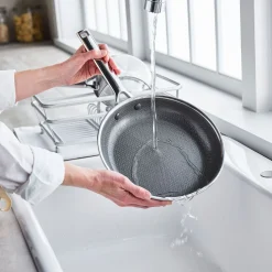 ohgreen Apex koekenpan 28 cm