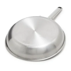 ohgreen Apex wok 28 cm