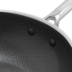 ohgreen Apex wok 28 cm