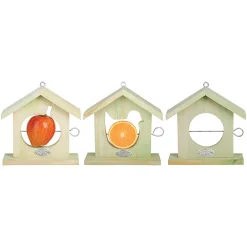 ohgreen Appelhuisje ass.