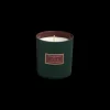 ohgreen Apple&Cinnamon Candle