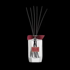 ohgreen Apple&Cinnamon Reed Diffuser
