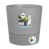 ohgreen AQUA CARE ROND 30CM LICHT BETON