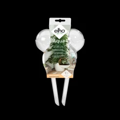 ohgreen AQUA CARE TRANSPARANT